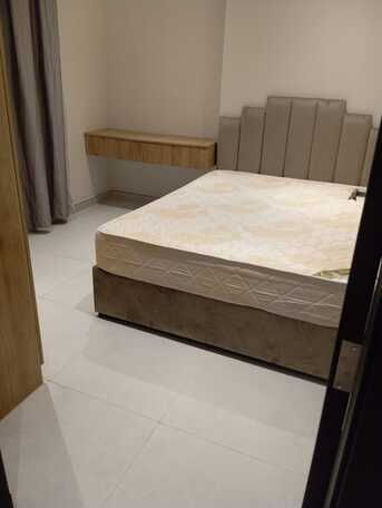 Hidd, Apartments/Houses, BHD 210/month,  Furnished,  1 BR,  90 Sq. Meter,  1 Bhk Fully Furnished Flat Available In Hidd Call Aleena