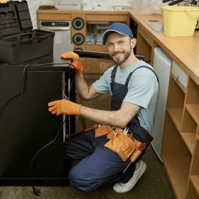 Dubai, Items Wanted, Al Karama Technical Services