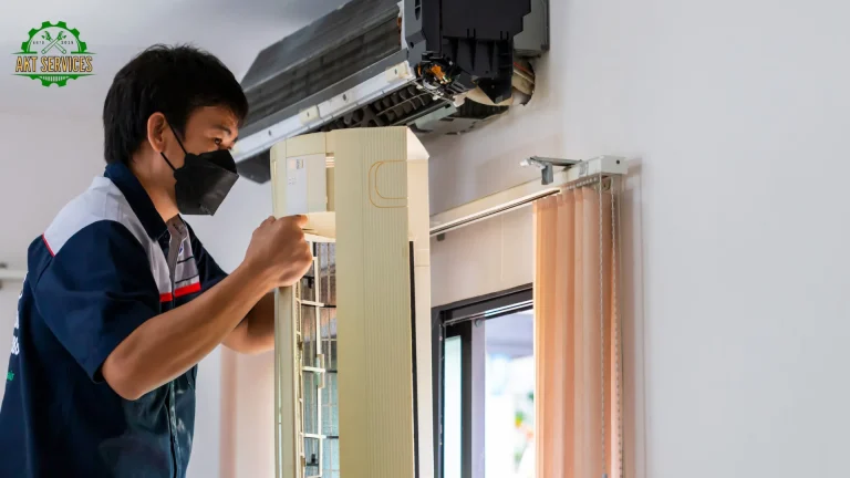 Dubai, Items Wanted, Al Karama Technical Services