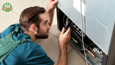 Dubai, Items Wanted, Al Karama Technical Services