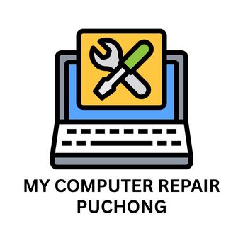 Kuala Lumpur, Wholesale Products, My Computer Repair Puchong
