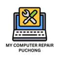 My Computer Repair Puchong