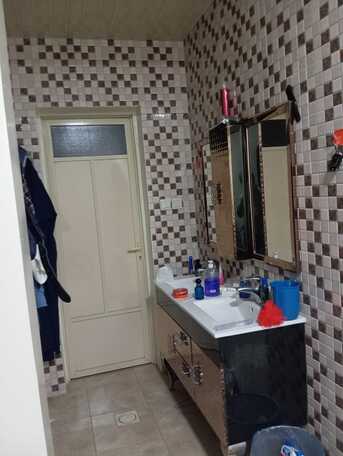 Safwa, Rooms Available, SAR 1300/month,  Furnished,  2030 Sq. Feet,  Semi Furnished Room For Rent