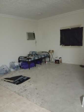 Safwa, Rooms Available, SAR 1300/month,  Furnished,  2030 Sq. Feet,  Semi Furnished Room For Rent