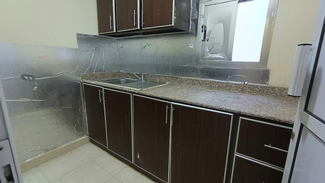 Gudaibiya, Apartments, Flats, Houses & Villas, BHD 160/month,  Furnished,  Studio,  Fully Furnished Studio With Unlimited Ewa In Gudaibiya,Neat&Clean Flat@ 35547951