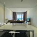 KWD 900/month,  Furnished,  2 BR,  Two Bedroom Apartment For Rent In Salmiya
