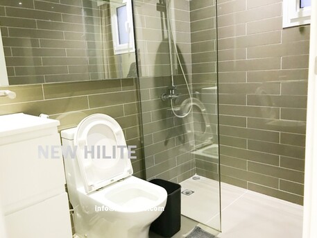 Salmiya, Apartments/Houses, KWD 900/month,  Furnished,  2 BR,  Two Bedroom Apartment For Rent In Salmiya