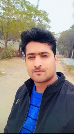 Riyadh, Job Seekers, Mechanical Engineer(Site Engineer/FM Engineer)