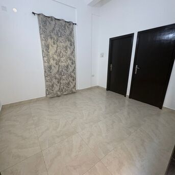 Adliya, Apartments/Houses, BHD 200/month,  1 BR,  115 Sq. Meter,  UNLIMITED EWA Big 1 Bed Room Apartment