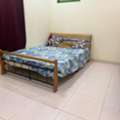 BHD 65/month,  Furnished,  Bed Room For Bachelors Only (Man/Lady)