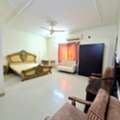 BHD 180/month,  Furnished,  Studio,  Fully Furnished Studio With Unlimited Ewa In Hoora,WiFi,Neat&Clean Flat@ 35547951