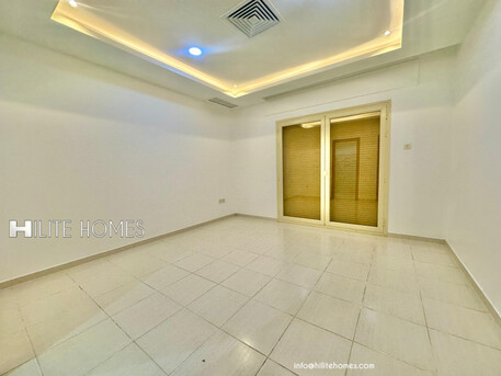 Kuwait City, Villas, KWD 1700,  Renovated Villa For Rent In Egaila