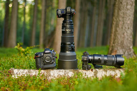 Dammam, Photography, Videography And Photography