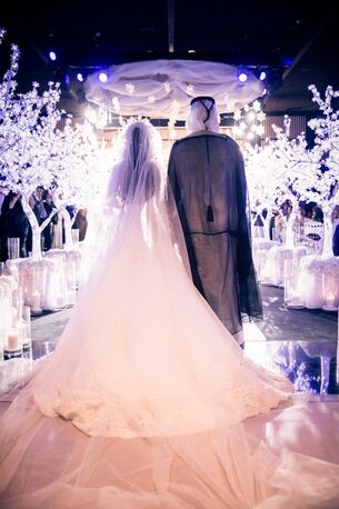 Dammam, Photography, Videography And Photography