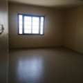 280/month,  Studio,  شقه للايجار في منطقه سند بالقرب من مركز 