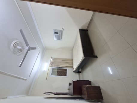 Hoora, Apartments/Houses, BHD 250/month,  Furnished,  2 BR,  Fully Furnished 2BHK With Ewa In Hoora,Lift,WiFi Neat & Clean Flat@ 35547951