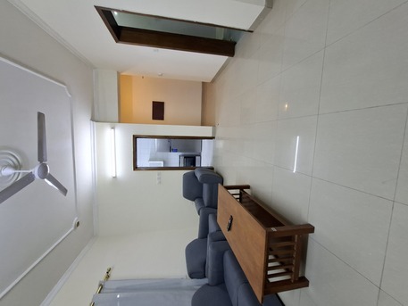 Hoora, Apartments/Houses, BHD 250/month,  Furnished,  2 BR,  Fully Furnished 2BHK With Ewa In Hoora,Lift,WiFi Neat & Clean Flat@ 35547951