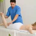 Relax ,Restore Massage & Total Body Relaxation