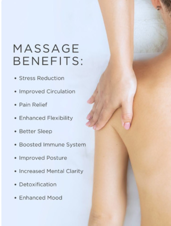 Al Kharj, Free Items, Relax ,Restore Massage & Total Body Relaxation
