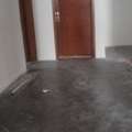 BHD 170/month,  3 BR,  3 Bedroom Specious Flat For Rent In Ummm Alhassam ( Exclusive)