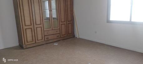 Umm Al Hassam, Apartments/Houses, BHD 170/month,  3 BR,  3 Bedroom Specious Flat For Rent In Ummm Alhassam ( Exclusive)
