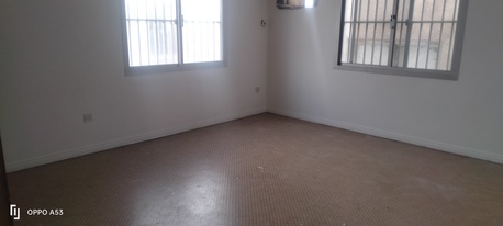 Umm Al Hassam, Apartments/Houses, BHD 170/month,  3 BR,  3 Bedroom Specious Flat For Rent In Ummm Alhassam ( Exclusive)