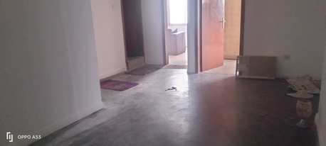 Umm Al Hassam, Apartments/Houses, BHD 170/month,  3 BR,  3 Bedroom Specious Flat For Rent In Ummm Alhassam ( Exclusive)