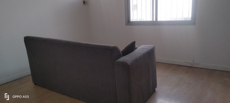 Umm Al Hassam, Apartments/Houses, BHD 170/month,  3 BR,  3 Bedroom Specious Flat For Rent In Ummm Alhassam ( Exclusive)