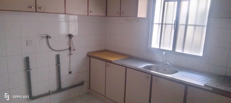 Umm Al Hassam, Apartments/Houses, BHD 170/month,  3 BR,  3 Bedroom Specious Flat For Rent In Ummm Alhassam ( Exclusive)