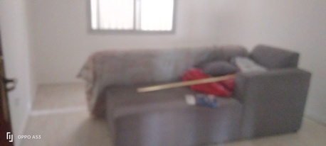 Umm Al Hassam, Apartments/Houses, BHD 170/month,  3 BR,  3 Bedroom Specious Flat For Rent In Ummm Alhassam ( Exclusive)