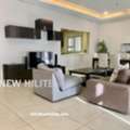KWD 900/month,  Furnished,  2 BR,  Luxurious 2 Bedroom Apartment For Rent Mahboula