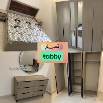 Jeddah, Furniture, SAR 11,  Compelete Bedroom Sets Available