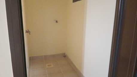 Zinj, Apartments, Flats, Houses & Villas, BHD 120/month,  Studio,  120 Bd Single Bedroom With Outdoor Space