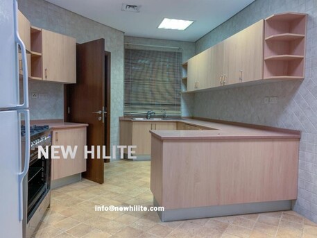 Shaab, Apartments/Houses, KWD 1200/month,  3 BR,  Three Bedroom Apartment For Rent In Shaab