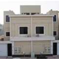 SAR 45000,  1200 Sq. Feet,  Furnished Executive Staff Accommodation Complete Floor (2nd)