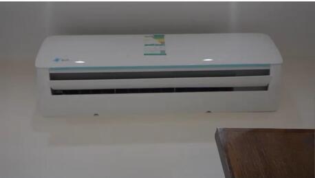 Al Safa, Staff Accomodation, SAR 45000,  1200 Sq. Feet,  Furnished Executive Staff Accommodation Complete Floor (2nd)