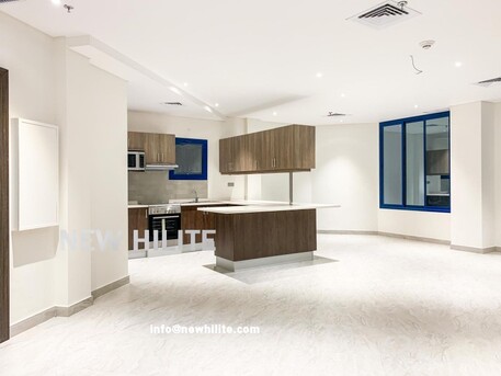 Shaab, Apartments/Houses, KWD 900/month,  3 BR,  Luxury Open Style Apartment For Rent In Shaab