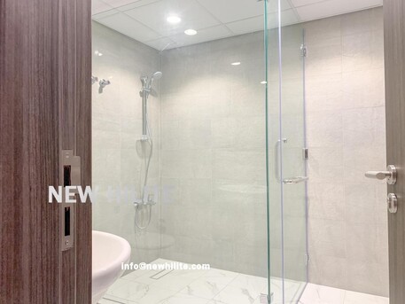 Shaab, Apartments/Houses, KWD 900/month,  3 BR,  Luxury Open Style Apartment For Rent In Shaab