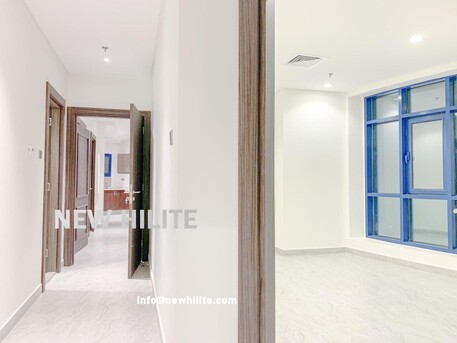 Shaab, Apartments/Houses, KWD 900/month,  3 BR,  Luxury Open Style Apartment For Rent In Shaab