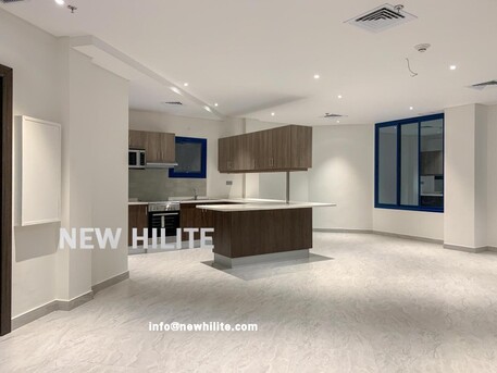 Shaab, Apartments/Houses, KWD 900/month,  3 BR,  Luxury Open Style Apartment For Rent In Shaab