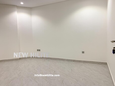 Shaab, Apartments/Houses, KWD 900/month,  3 BR,  Luxury Open Style Apartment For Rent In Shaab