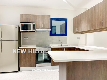 Shaab, Apartments/Houses, KWD 900/month,  3 BR,  Luxury Open Style Apartment For Rent In Shaab