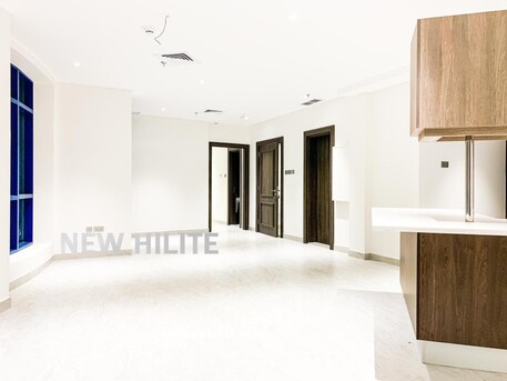 Shaab, Apartments/Houses, KWD 900/month,  3 BR,  Luxury Open Style Apartment For Rent In Shaab