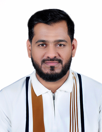 Al-Madinah, Job Seekers, I Am Looking For Jobs In Related Fields Safety Officer, Electrical Engineer, Data Analyst