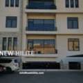 KWD 800/month,  Furnished,  3 BR,  Three Bedroom Apartment With Balcony For Rent In West Mishref