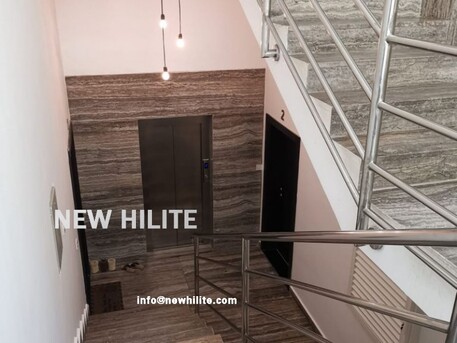 Kuwait City, Apartments/Houses, KWD 800/month,  Furnished,  3 BR,  Three Bedroom Apartment With Balcony For Rent In West Mishref