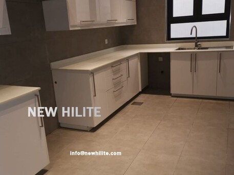 Kuwait City, Apartments/Houses, KWD 800/month,  Furnished,  3 BR,  Three Bedroom Apartment With Balcony For Rent In West Mishref