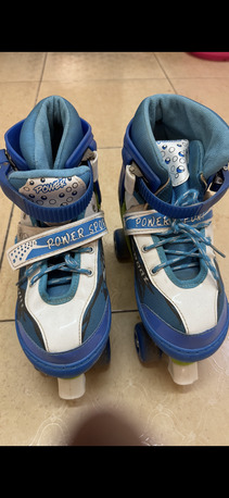 Jubail, Household Items, SAR 3545,  Skating&rsquo;s Shoes