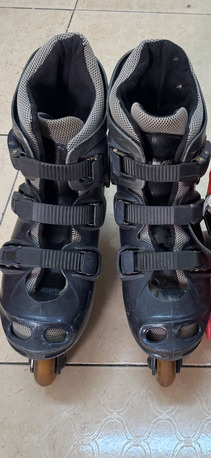 Jubail, Household Items, SAR 3545,  Skating&rsquo;s Shoes