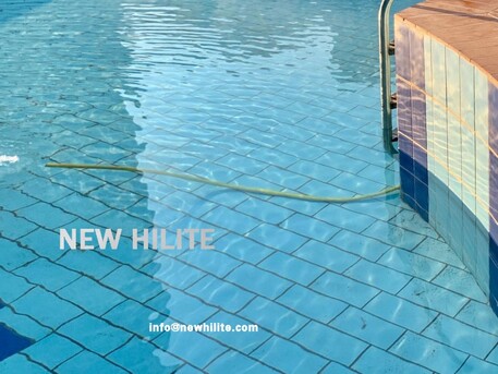 Kuwait City, Apartments/Houses, KWD 650/month,  Furnished,  2 BR,  Fullyfurnished Two Bedroom Apartment For Rent In Mahboula